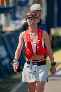 BIB: 
                            <button type="button" onclick="openModal(27347493)" class="btn btn-primary btn-sm float-right btn-popup" data-toggle="modal" data-target=".modal-high-quality">
                        <i class="fas fa-shopping-cart"></i> Add to Cart
                    </button>
                                            <button type="button" onclick="isThisMe(27347493, true)" class="btn btn-success btn-sm float-right btn-popup btn-isme hidden" data-toggle="tooltip" data-placement="bottom" title="นี่คือรูปของคุณใช่ไหม คลิกที่นี่เพื่อเอาเข้าอัลบั้ม">
                        <i class="fas fa-plus"></i> Add to album
                    </button>
                    <button type="button" onclick="isThisMe(27347493, false)" class="btn btn-warning btn-sm float-right btn-popup btn-isnotme hidden">
                        <i class="fas fa-ban"></i> Remove from album
                    </button>